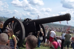 2013-07-07-009