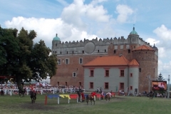2013-07-07-011