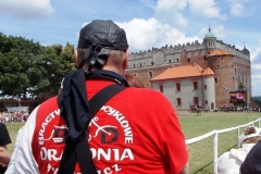 2013-07-07-013