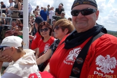 2013-07-07-018