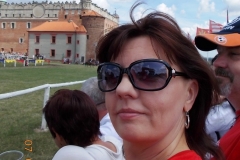 2013-07-07-020