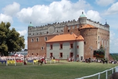 2013-07-07-021