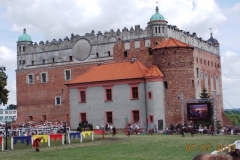 2013-07-07-022