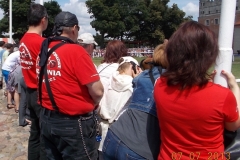 2013-07-07-023