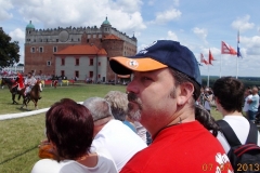 2013-07-07-024