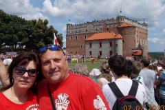 2013-07-07-026