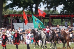 2013-07-07-028
