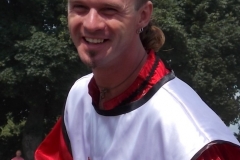2013-07-07-030