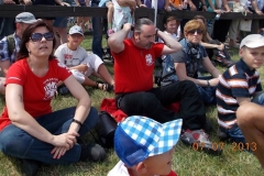 2013-07-07-033