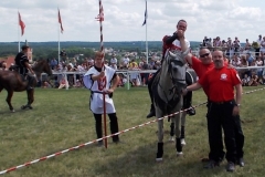 2013-07-07-035