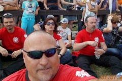 2013-07-07-037