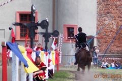 2013-07-07-041