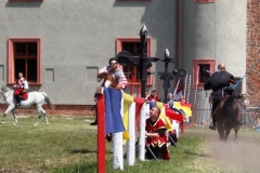 2013-07-07-042