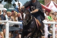 2013-07-07-043