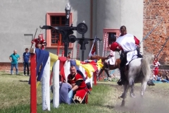 2013-07-07-046