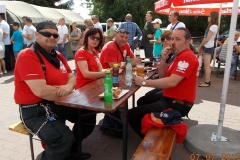 2013-07-07-060