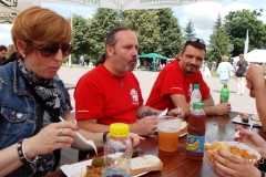 2013-07-07-061