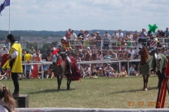 2013-07-07-062