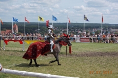 2013-07-07-064