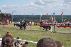 2013-07-07-066