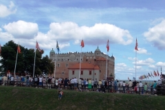 2013-07-07-067