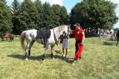 2013-07-07-070