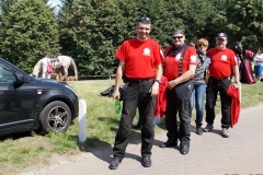 2013-07-07-072