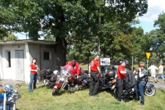 2013-07-07-073