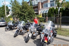 2013-07-07-074