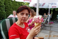 2013-07-07-076