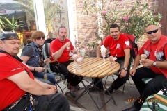 2013-07-07-080