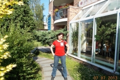 2013-07-07-081
