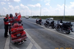 2013-07-11-1_ukraina_1-014