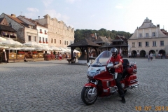 2013-07-11-1_ukraina_1-061