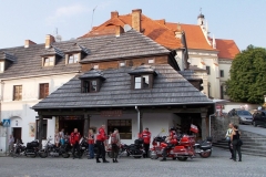 2013-07-11-1_ukraina_1-063