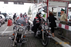 2013-07-11-1_ukraina_1-139