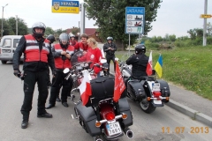 2013-07-11-1_ukraina_1-147