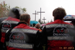 2013-07-11-1_ukraina_1-160