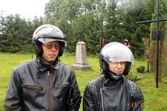 2013-07-11-1_ukraina_1-178