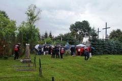 2013-07-11-1_ukraina_1-183