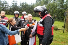 2013-07-11-1_ukraina_1-193