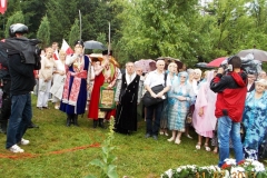 2013-07-11-1_ukraina_1-195