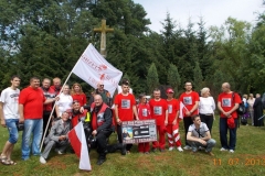 2013-07-11-1_ukraina_1-204