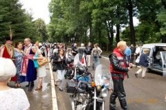 2013-07-11-1_ukraina_1-212