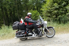 2013-07-11-1_ukraina_1-240