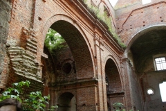 2013-07-11-1_ukraina_1-242