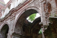 2013-07-11-1_ukraina_1-243