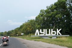 2013-07-11-1_ukraina_1-274