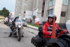 2013-07-11-1_ukraina_1-277