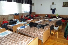 2013-07-11-1_ukraina_1-283